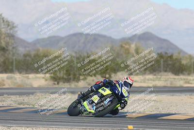 media/Jan-16-2026-CVMA Friday Practice (Fri) [[6f2bf47531]]/2-Racer 1/Session 5 (Turn 6)/